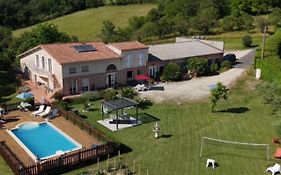 Villa Monplaisir Zen